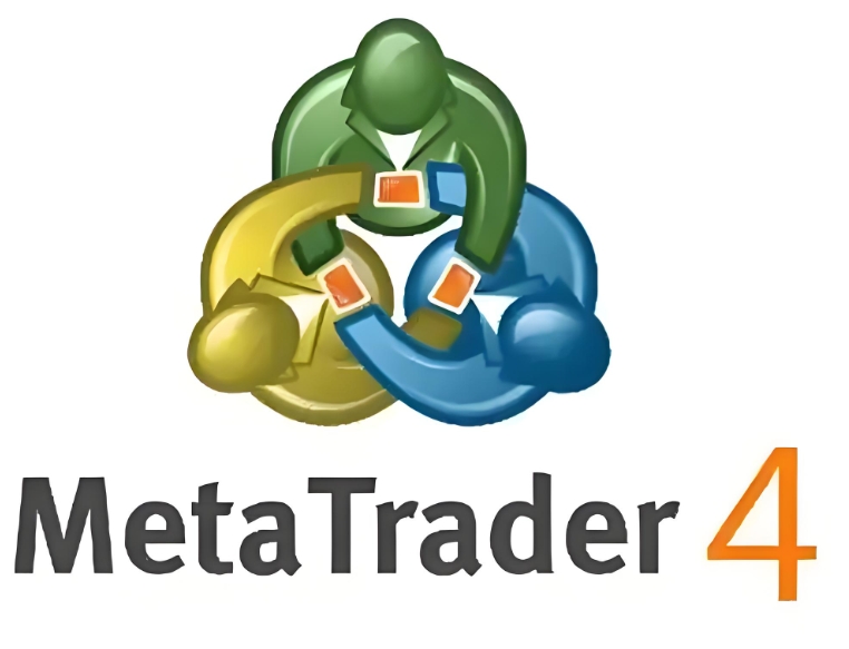 MetaTrader 4 (MT4)
